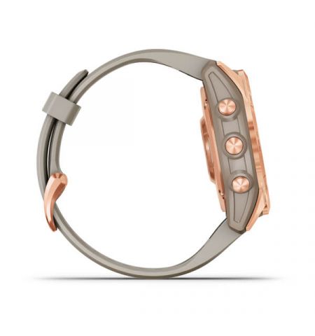 GARMIN 010-02539-11 GARMIN 010-02539-11