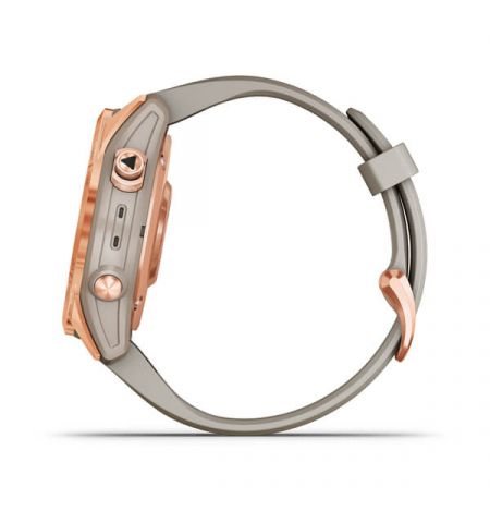 GARMIN 010-02539-11 GARMIN 010-02539-11