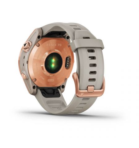 GARMIN 010-02539-11 GARMIN 010-02539-11