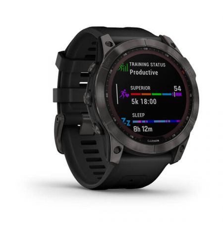 GARMIN 010-02541-11 GARMIN 010-02541-11