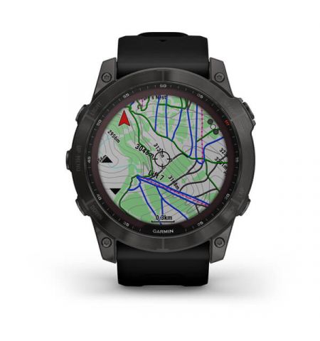GARMIN 010-02541-11 GARMIN 010-02541-11