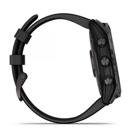 GARMIN 010-02541-11 GARMIN 010-02541-11