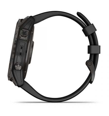 GARMIN 010-02541-11 GARMIN 010-02541-11