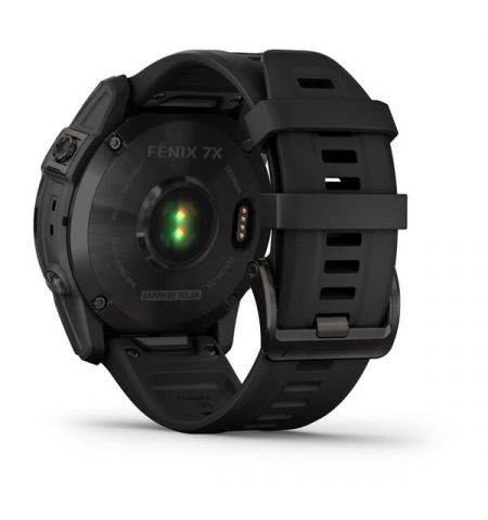 GARMIN 010-02541-11 GARMIN 010-02541-11