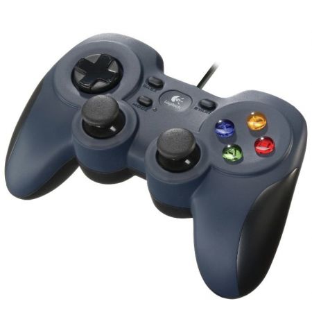 LOGITECH LO 940-000135