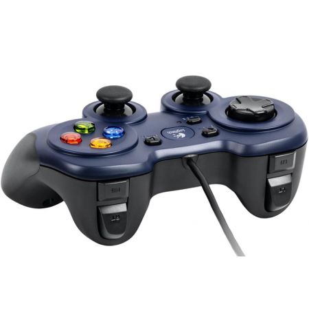 LOGITECH LO 940-000135