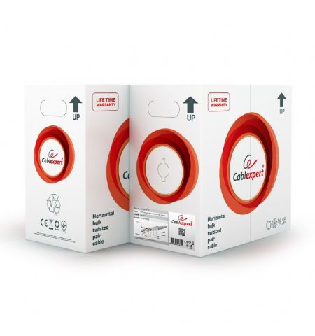 GEMBIRD GMB FPC-5004E-SO