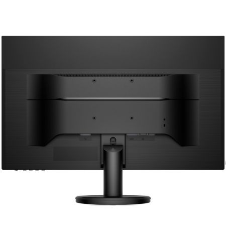 27.0" Monitor HP V27i / 5ms / Black