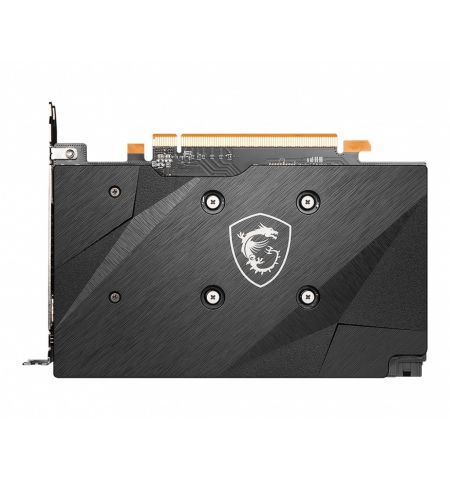 MSI MSI_RX6500XT_MECH _4G