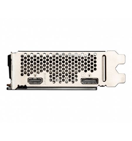 MSI MSI_RX6500XT_MECH _4G