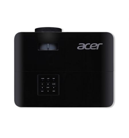 Proiector ACER X1226AH (MR.JR811.001) / DLP / XGA / 4000 Lm