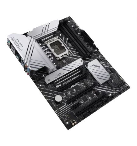 Placa de baza ASUS PRIME Z690-P/ 1700 / Z690 / DDR5 / ATX Placa de baza ASUS PRIME Z690-P/ 1700 / Z690 / DDR5 / ATX