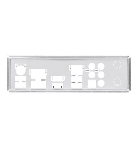 Placa de baza ASUS PRIME Z690-P/ 1700 / Z690 / DDR5 / ATX Placa de baza ASUS PRIME Z690-P/ 1700 / Z690 / DDR5 / ATX