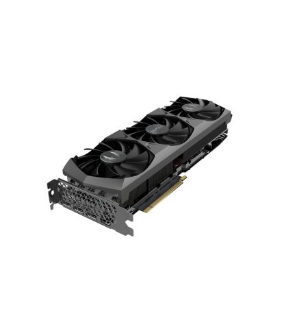 ZOTAC ZT-A30900J-10P