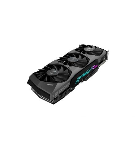 ZOTAC ZT-A30900J-10P
