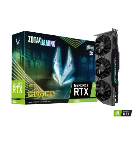 ZOTAC ZT-A30900J-10P