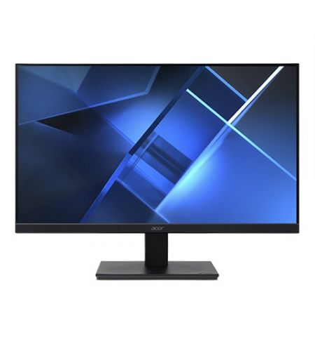 23.8" Monitor ACER V247Y [UM.QV7EE.001] / 4ms / Black