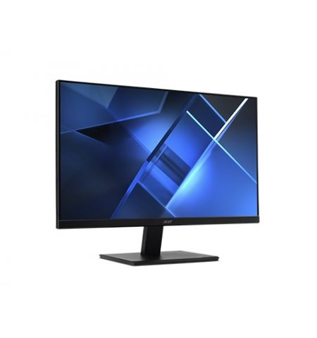 23.8" Monitor ACER V247Y [UM.QV7EE.001] / 4ms / Black