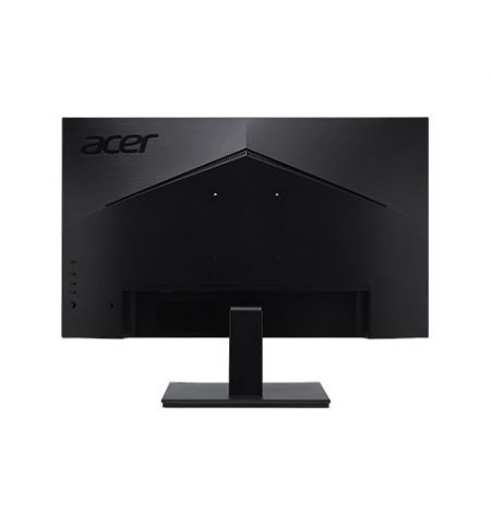 23.8" Monitor ACER V247Y [UM.QV7EE.001] / 4ms / Black