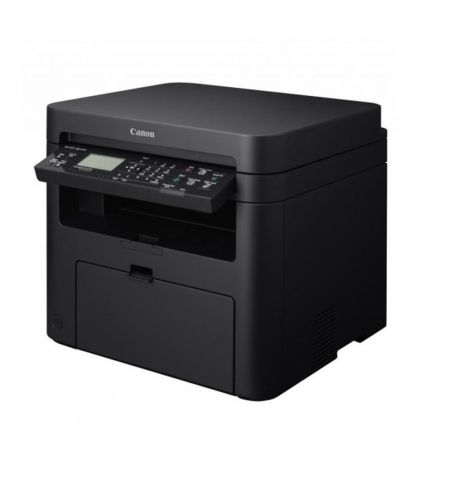 MFD Canon imageClass MF241d /  A4 / Duplex / Black MFD Canon imageClass MF241d /  A4 / Duplex / Black
