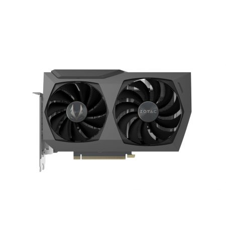 ZOTAC ZT-A30700H-10PLHR