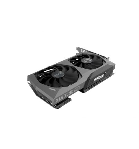 ZOTAC ZT-A30700H-10PLHR