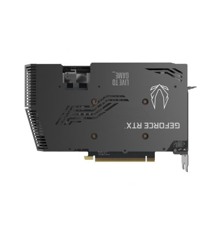 ZOTAC ZT-A30700H-10PLHR