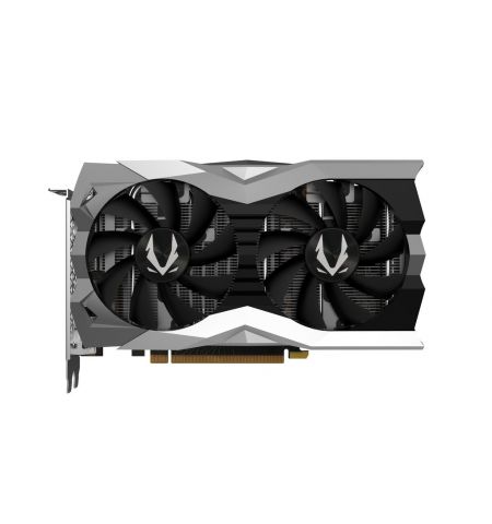 ZOTAC ZT-T20620F-10M
