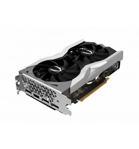 ZOTAC ZT-T20620F-10M