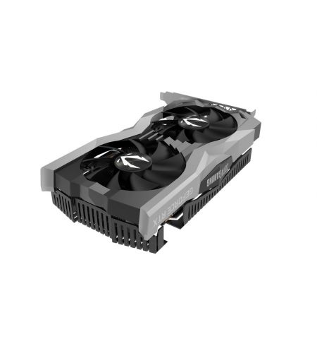 ZOTAC ZT-T20620F-10M