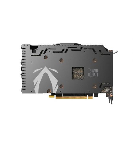 ZOTAC ZT-T20620F-10M