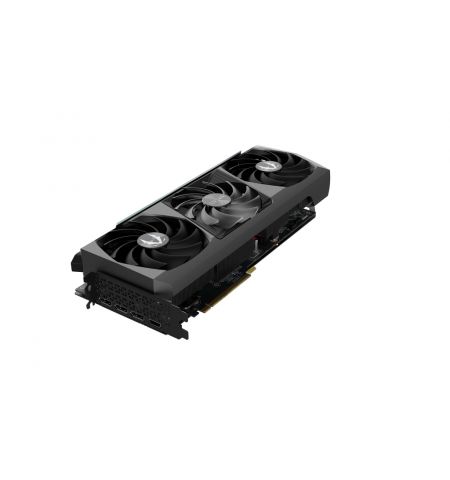 ZOTAC ZT-A30820B-10PLHR