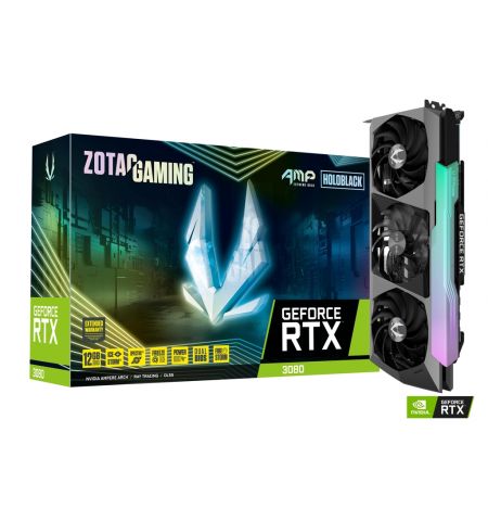 ZOTAC ZT-A30820B-10PLHR