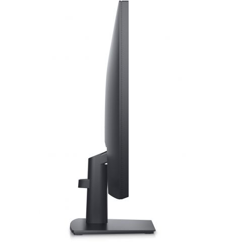 27.0'' Monitor DELL E2723HN / 5ms /Black