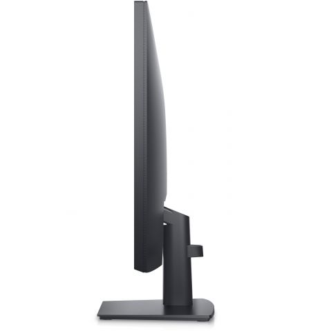 27.0'' Monitor DELL E2723HN / 5ms /Black