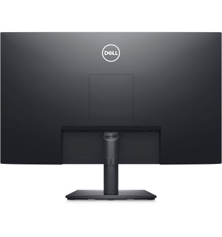 27.0'' Monitor DELL E2723HN / 5ms /Black