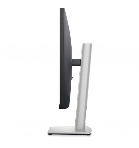 27.0" Monitor DELL P2723D / 5ms / QHD / Black