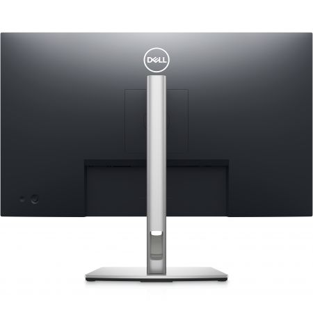 27.0" Monitor DELL P2723D / 5ms / QHD / Black
