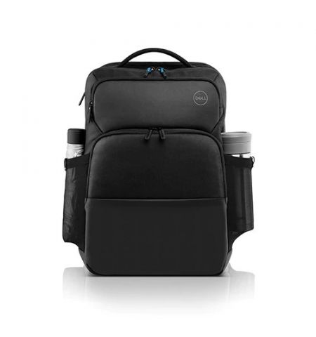 DELL 494-44894 DELL 494-44894