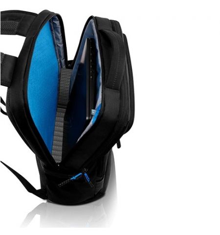 DELL 494-44894 DELL 494-44894