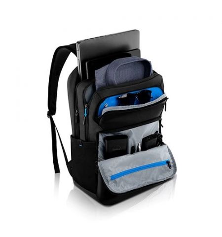 DELL 494-44894 DELL 494-44894