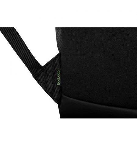 DELL 494-44894 DELL 494-44894