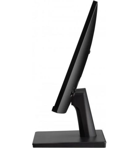 21.5" Монитор VIEWSONIC VA2215-H / 5ms / Black