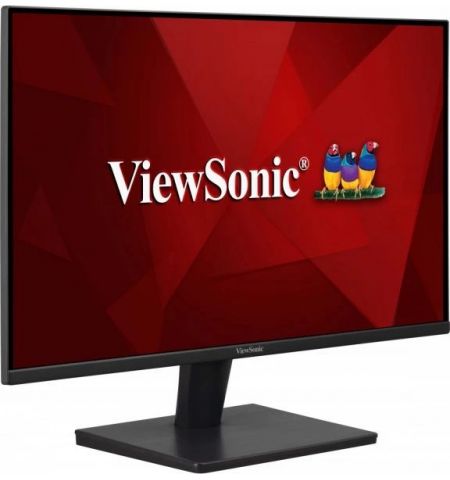 27.0" Монитор VIEWSONIC VA2715-H / 5ms / Black