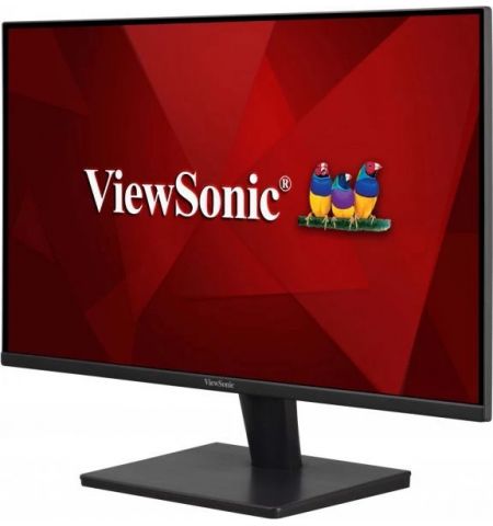27.0" Монитор VIEWSONIC VA2715-H / 5ms / Black