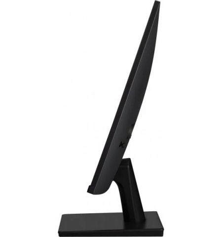 27.0" Монитор VIEWSONIC VA2715-H / 5ms / Black