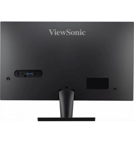 27.0" Монитор VIEWSONIC VA2715-H / 5ms / Black