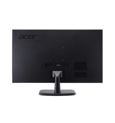 23.8" Monitor ACER IPS  EK240Y [UM.QE0EE.C01] / 5ms / Black