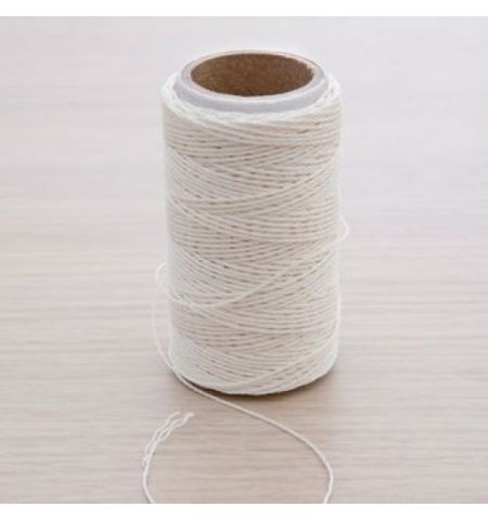 420588 Ata pentru copt Presto, 40m