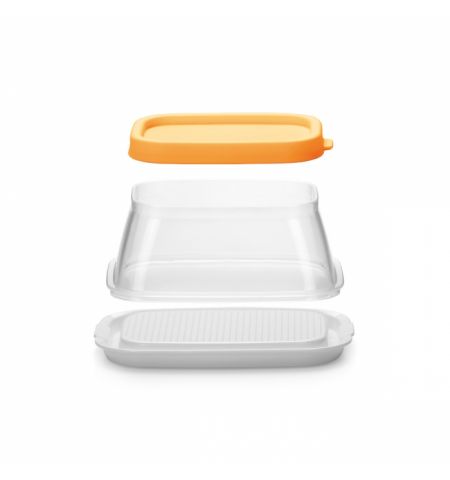 643142 Vas pentru unt, Della Casa